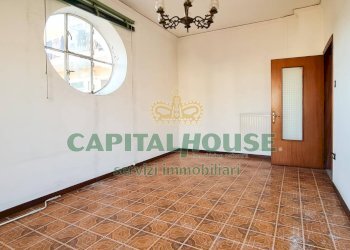 Trilocale Saviano - foto 5