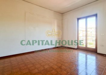 Trilocale Saviano - foto 6