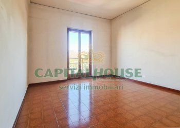 Trilocale Saviano - foto 7