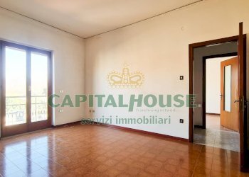 Trilocale Saviano - foto 13