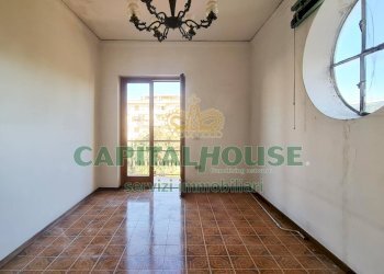 Trilocale Saviano - foto 14