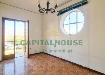 Trilocale Saviano - foto 15