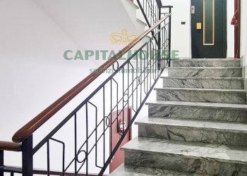 Trilocale Saviano - foto 18