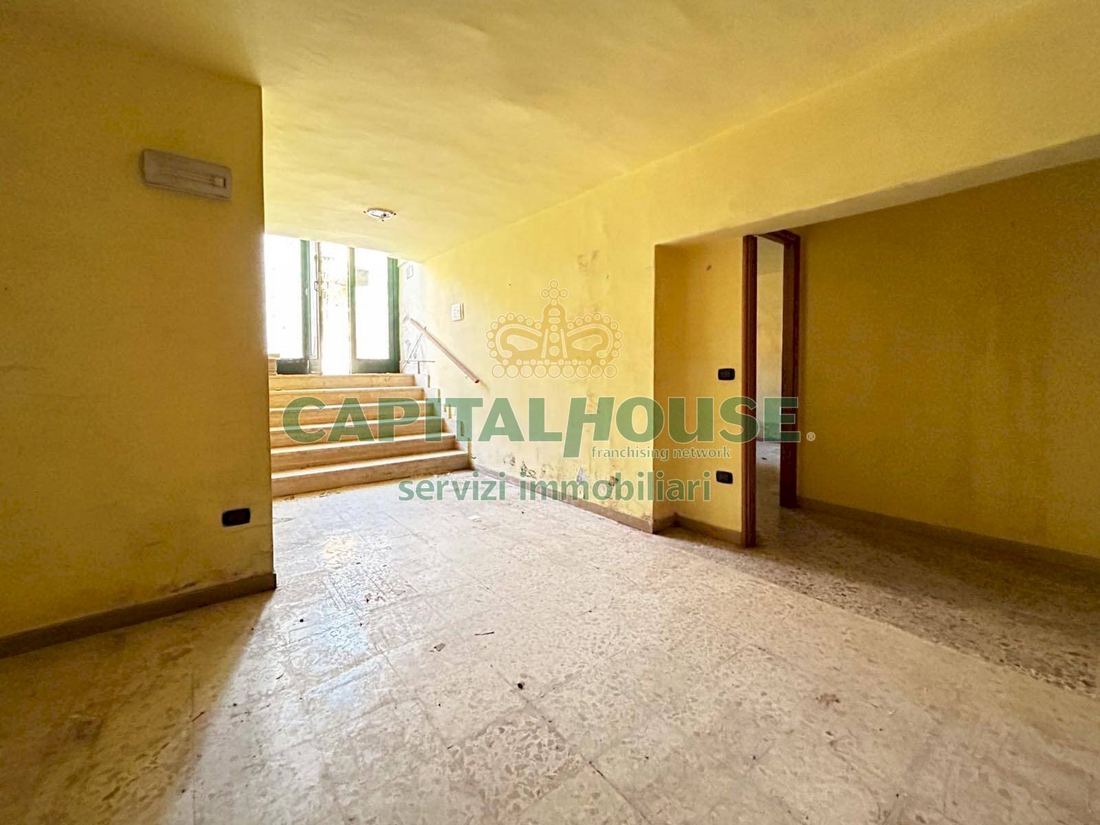 Magazzino Saviano - foto 2