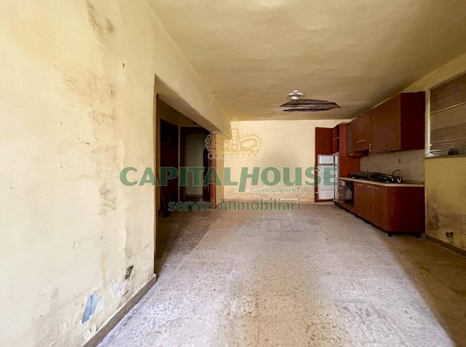 Magazzino Saviano - foto 3