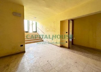 Magazzino Saviano - foto 2