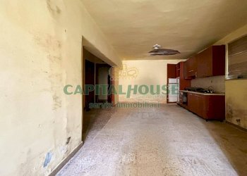 Magazzino Saviano - foto 3