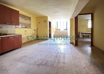 Magazzino Saviano - foto 4