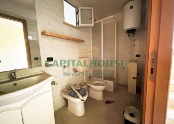 Magazzino Saviano - foto 5