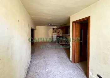 Magazzino Saviano - foto 6