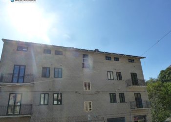 Stabile - Palazzo Corso Italia, Castelmauro - foto 3