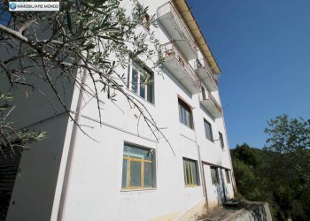 Stabile - Palazzo Corso Italia, Castelmauro - foto 7