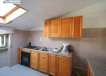 Stabile - Palazzo Corso Italia, Castelmauro - foto 11