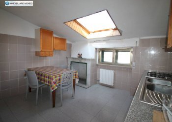 Stabile - Palazzo Corso Italia, Castelmauro - foto 12