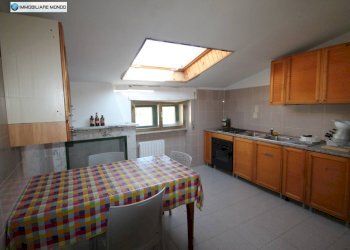 Stabile - Palazzo Corso Italia, Castelmauro - foto 13