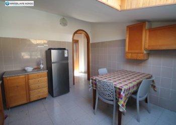 Stabile - Palazzo Corso Italia, Castelmauro - foto 14