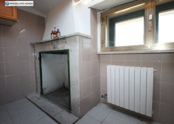 Stabile - Palazzo Corso Italia, Castelmauro - foto 15