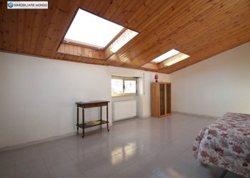 Stabile - Palazzo Corso Italia, Castelmauro - foto 24