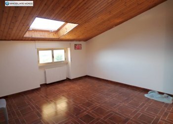 Stabile - Palazzo Corso Italia, Castelmauro - foto 25