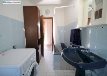 Stabile - Palazzo Corso Italia, Castelmauro - foto 27