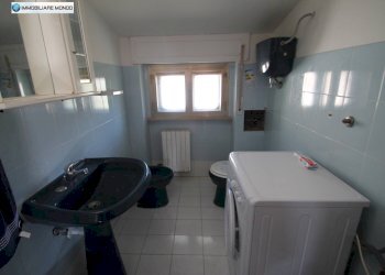 Stabile - Palazzo Corso Italia, Castelmauro - foto 28