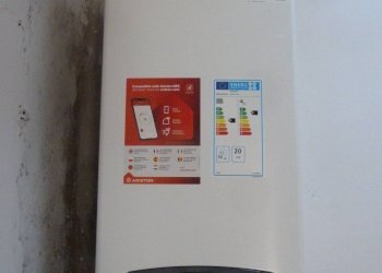 Stabile - Palazzo Corso Italia, Castelmauro - foto 30