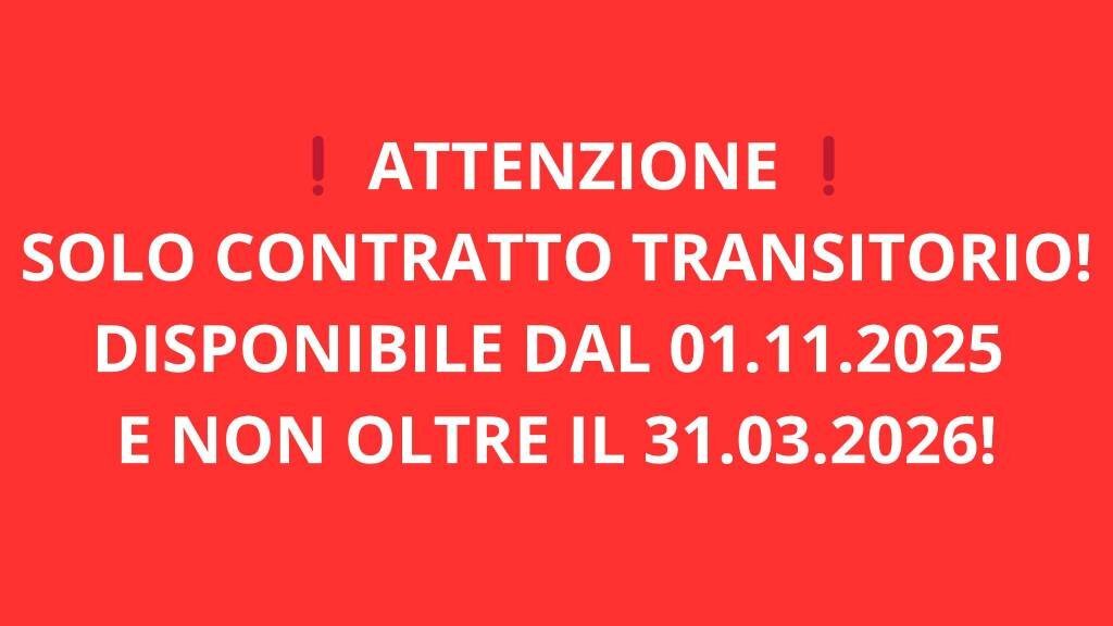 Altro - Bilocale vico Superiore di Pellicceria, 1, Genova (zona Centro Storico) - foto 2