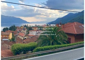 Vista - Two-room apartment via Roma, Cannero Riviera - photo 1