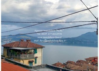 Vista - Two-room apartment via Roma, Cannero Riviera - photo 2