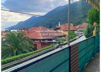 Balcone - Two-room apartment via Roma, Cannero Riviera - photo 3