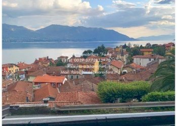 Vista - Two-room apartment via Roma, Cannero Riviera - photo 4