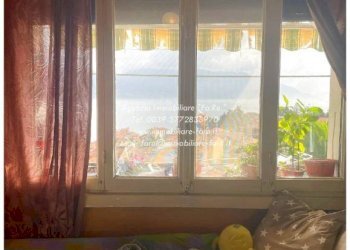 Camera da letto - Bilocale via Roma, Cannero Riviera - foto 9