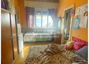 Salone - Two-room apartment via Roma, Cannero Riviera - photo 12