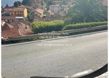 Zona - Two-room apartment via Roma, Cannero Riviera - photo 15