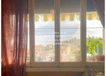 Interno appartamento - Two-room apartment via Roma, Cannero Riviera - photo 16