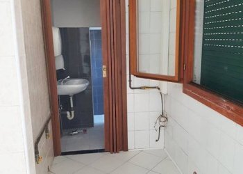 Interno appartamento - Shop piazza Unità d'Italia, Malalbergo - photo 6