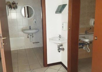 Interno appartamento - Shop piazza Unità d'Italia, Malalbergo - photo 7