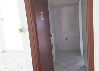 Interno appartamento - Shop piazza Unità d'Italia, Malalbergo - photo 11