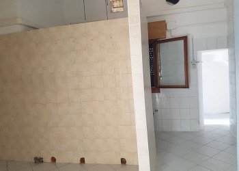 Stanza non arredata - Shop piazza Unità d'Italia, Malalbergo - photo 5