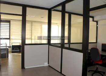 3  INTERNO - Laboratorio Brescia (zona Centro Storico) - foto 5