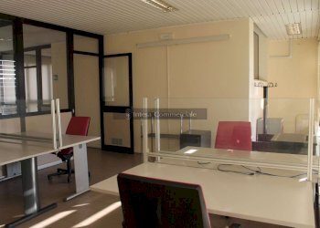 5  INTERNO - Laboratorio Brescia (zona Centro Storico) - foto 7