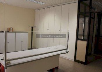 7  INTERNO - Laboratorio Brescia (zona Centro Storico) - foto 9