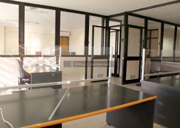 9  INTERNO - Laboratorio Brescia (zona Centro Storico) - foto 11