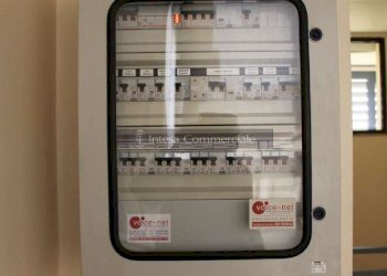 DETTAGLIO - Laboratorio Brescia (zona Centro Storico) - foto 15