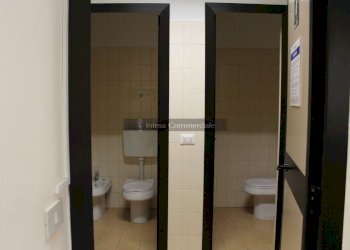 BAGNI - Laboratorio Brescia (zona Centro Storico) - foto 16