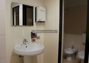 BAGNO - Laboratorio Brescia (zona Centro Storico) - foto 17