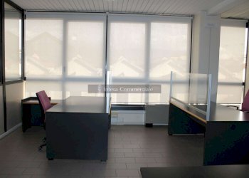 13  INTERNO - Laboratorio Brescia (zona Centro Storico) - foto 19