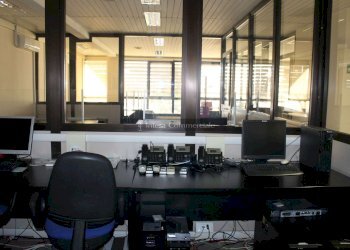 15  INTERNO - Laboratorio Brescia (zona Centro Storico) - foto 21