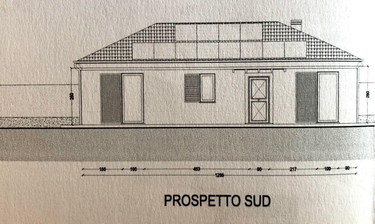 IMG_4353.jpg - Villa Sarzana - photo 2