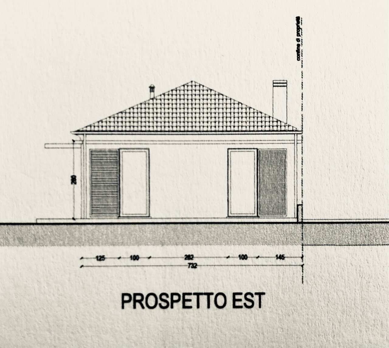 IMG_4355.jpg - Villa Sarzana - photo 1